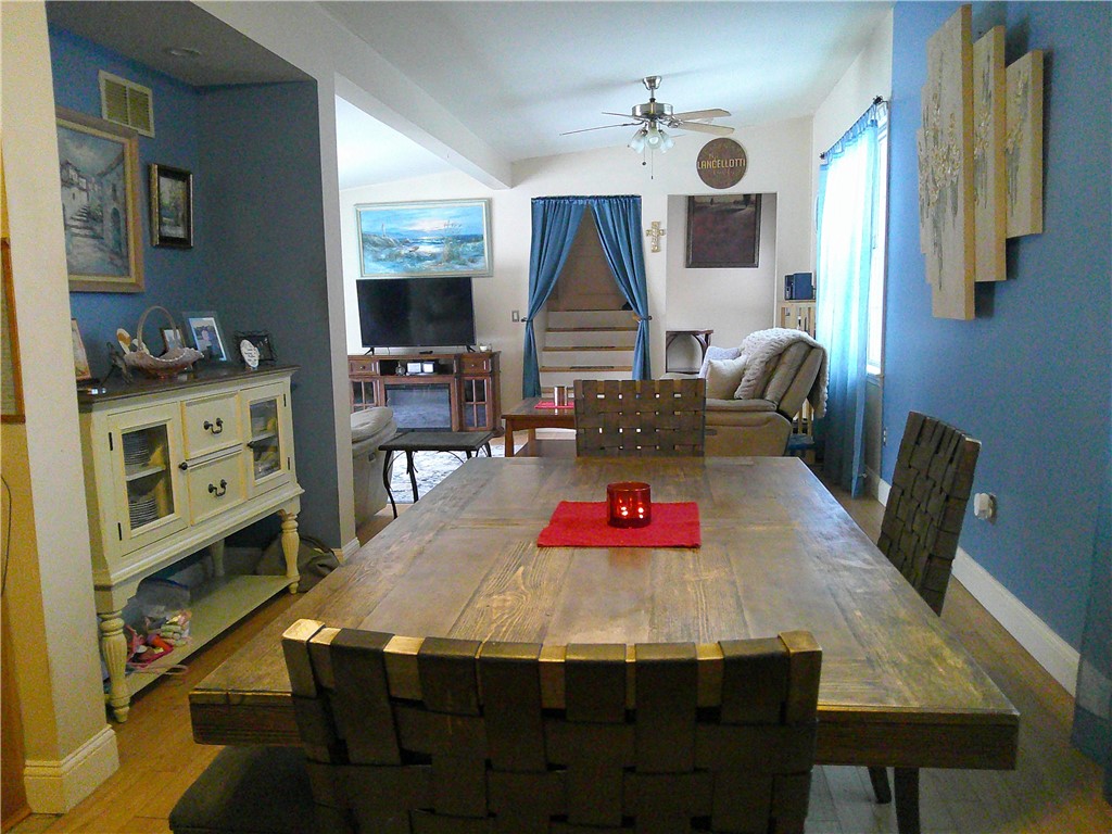 179 Acres Of Pine Road