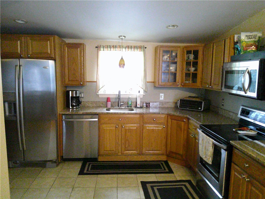 179 Acres Of Pine Road