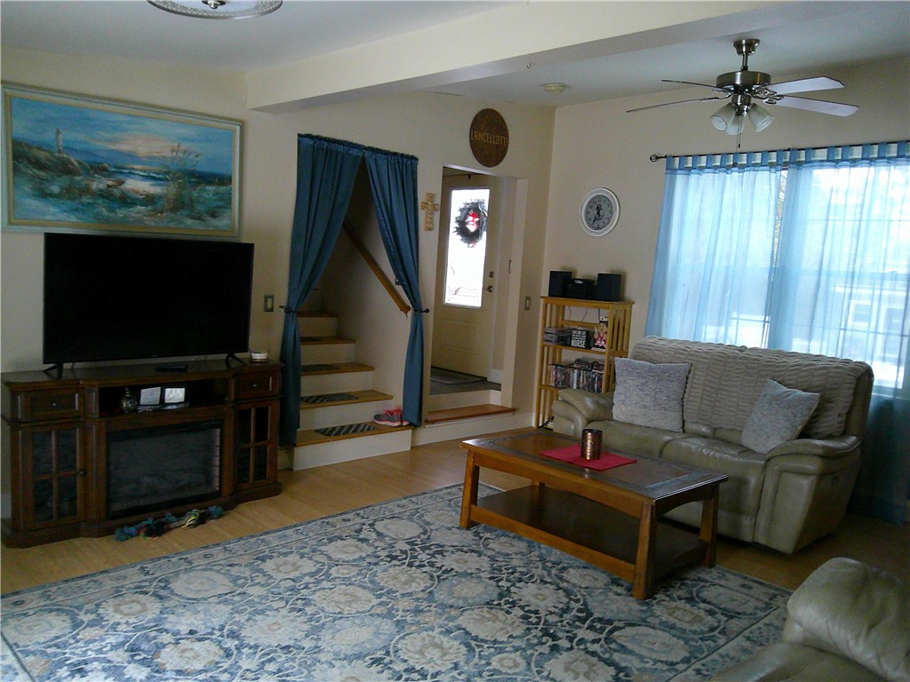 179 Acres Of Pine Road