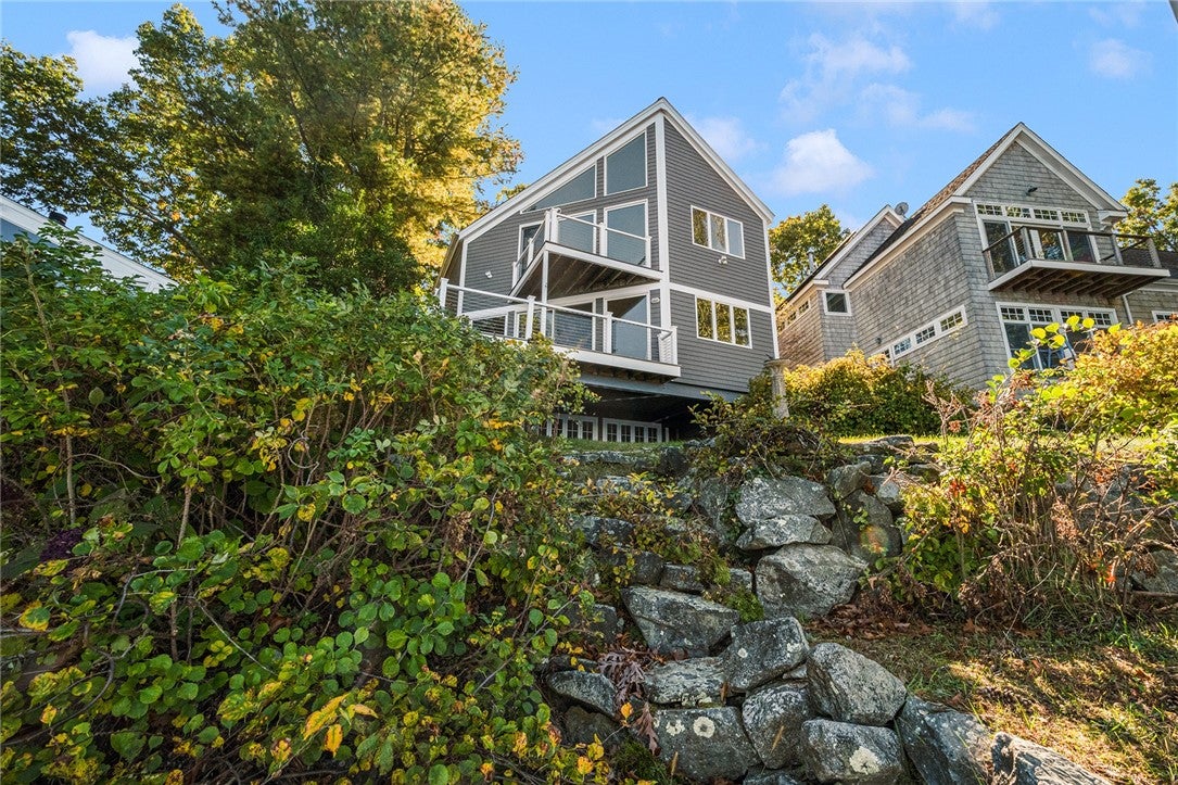 65 Lamson Road