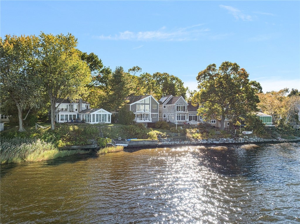 65 Lamson Road