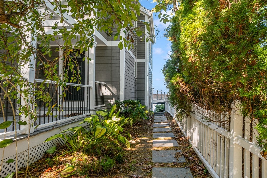65 Lamson Road