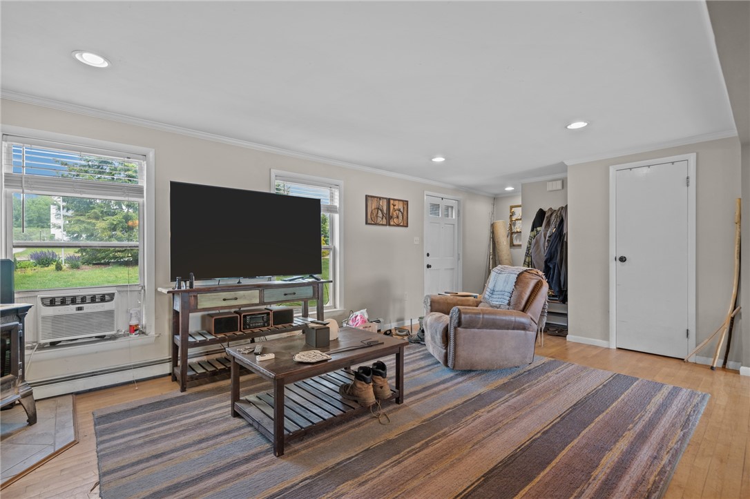 25 Cherry Lane
