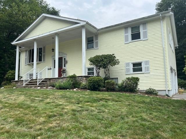 31 Karen Ann Drive