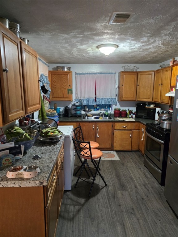 20 Pennsyjvania Avenue