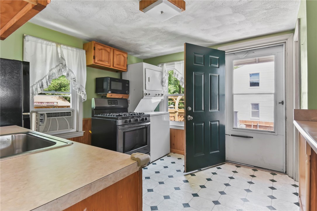 101 Endicott Drive