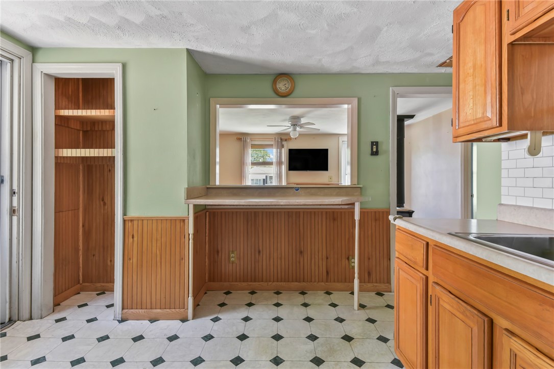 101 Endicott Drive
