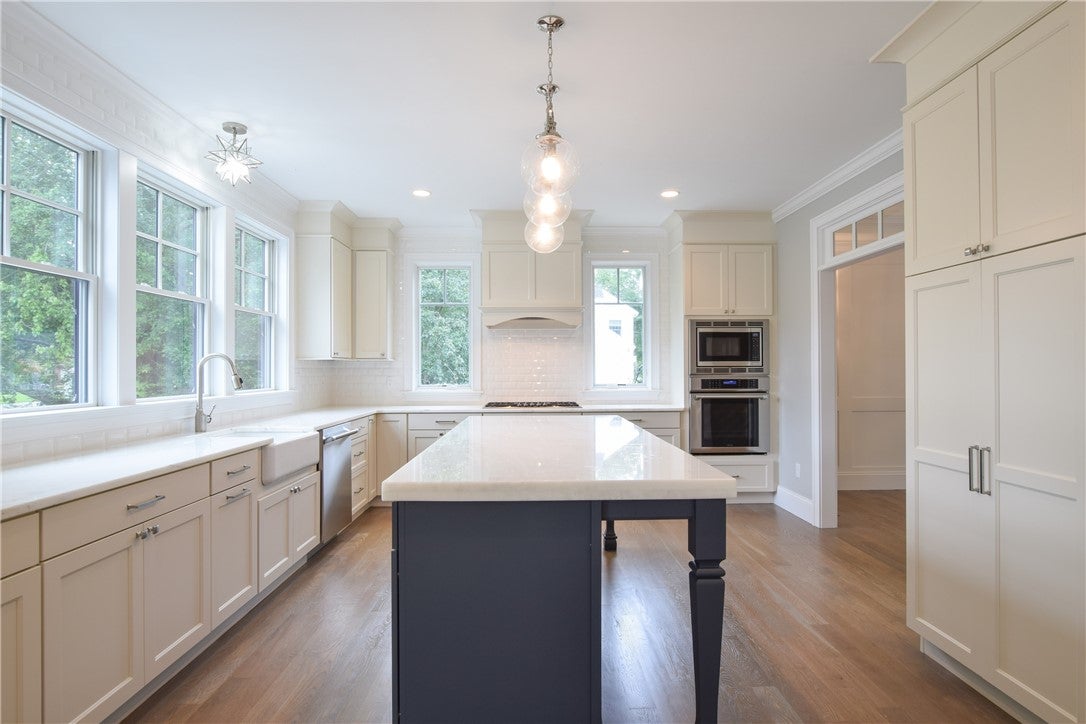 01 Highland Woods Drive Lot 25