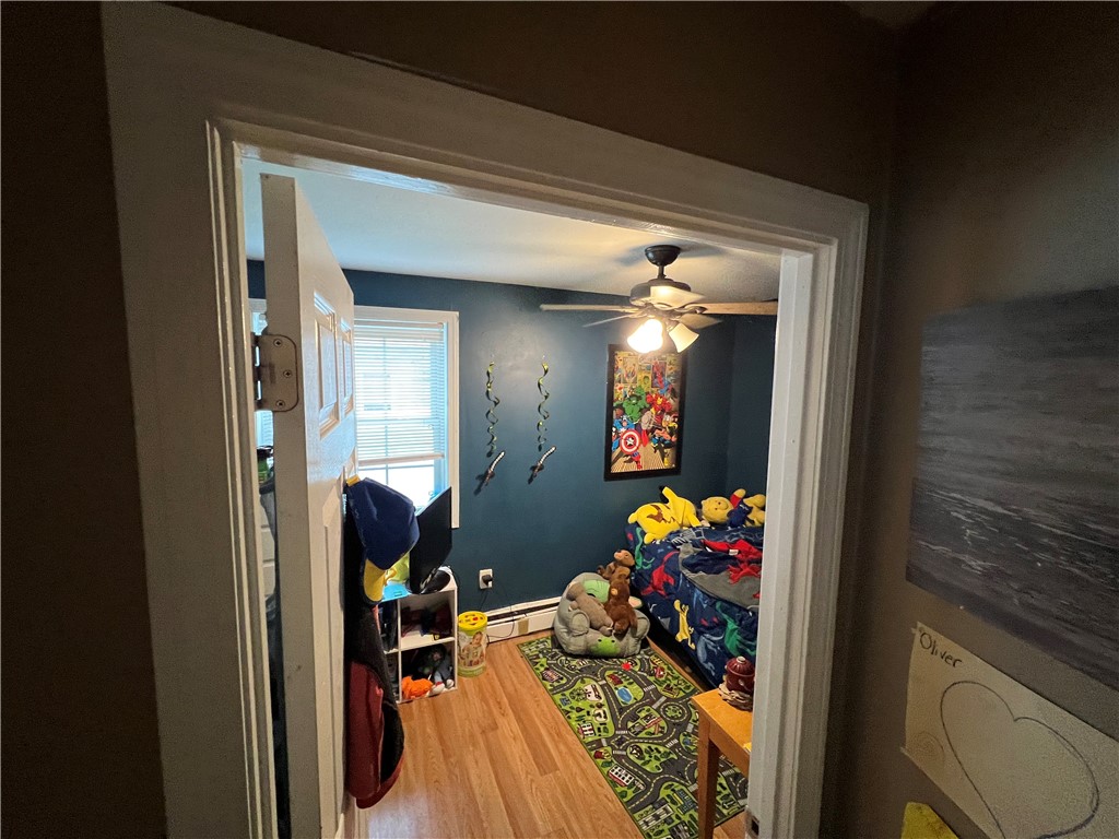 Coventry, Rhode Island 02816, United States, 4 Bedrooms Bedrooms, ,2 BathroomsBathrooms,Residential,Active,115030