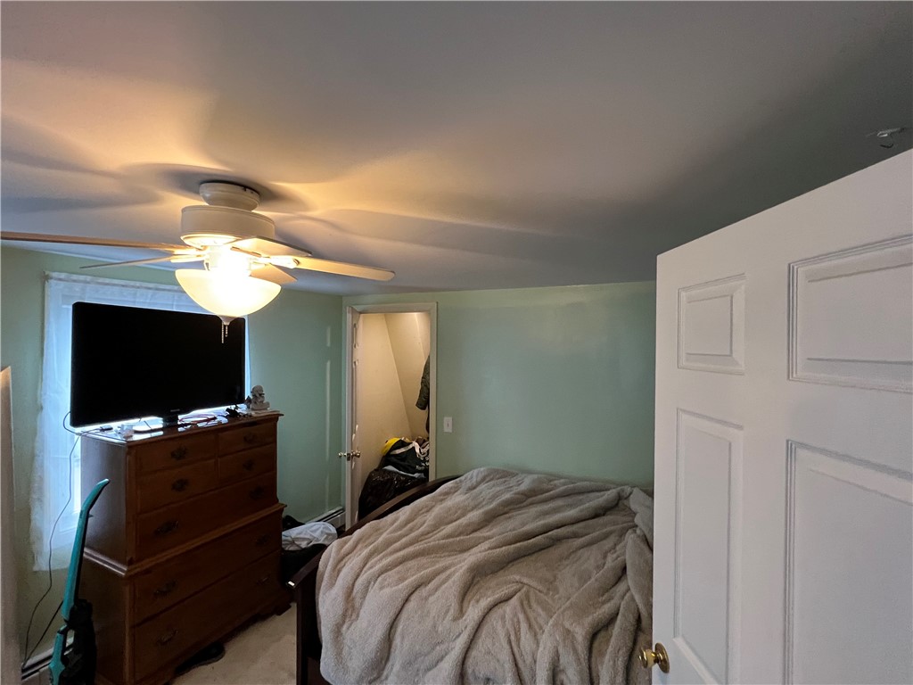 Coventry, Rhode Island 02816, United States, 4 Bedrooms Bedrooms, ,2 BathroomsBathrooms,Residential,Active,115030