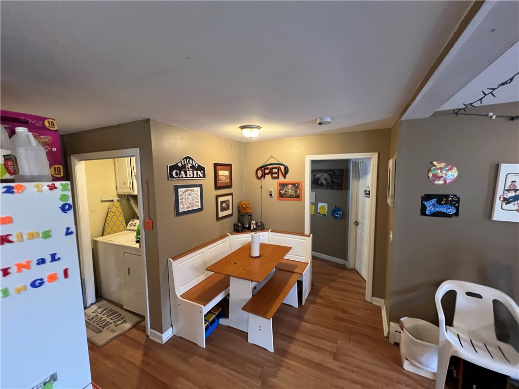 Coventry, Rhode Island 02816, United States, 4 Bedrooms Bedrooms, ,2 BathroomsBathrooms,Residential,Active,115030