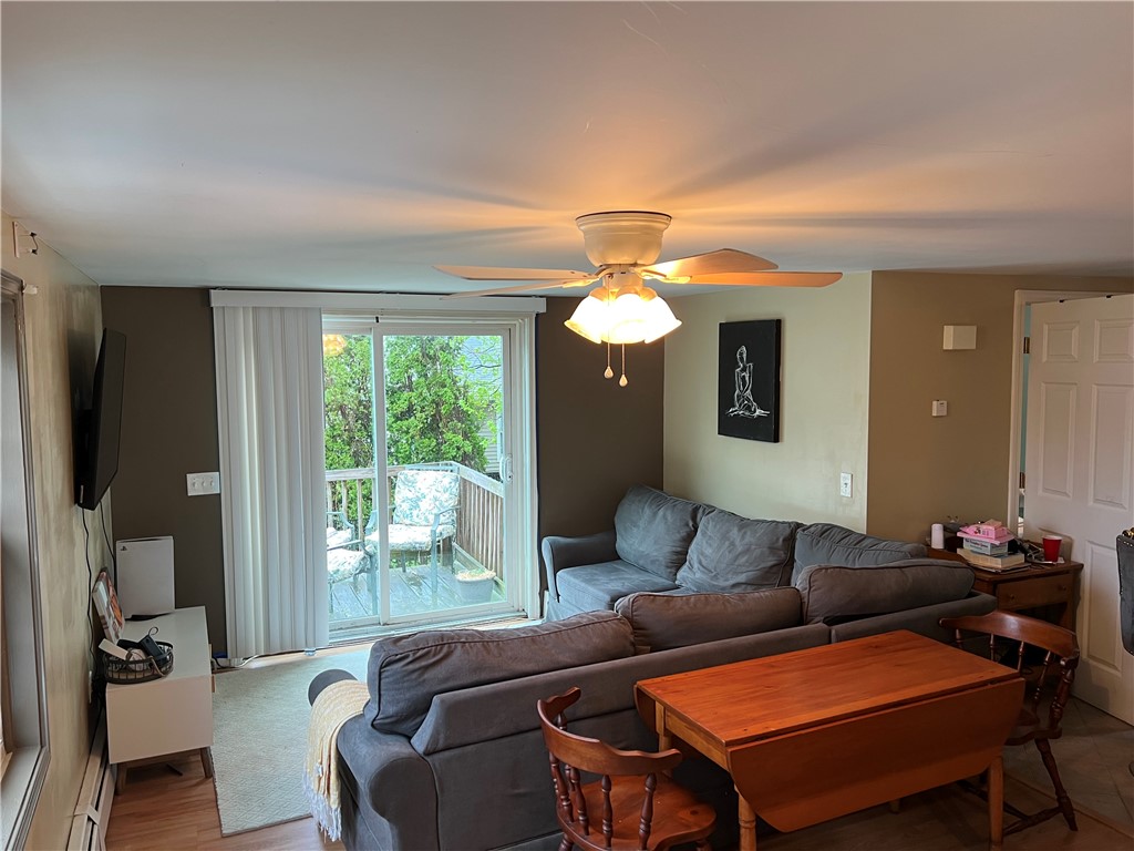 Coventry, Rhode Island 02816, United States, 4 Bedrooms Bedrooms, ,2 BathroomsBathrooms,Residential,Active,115030