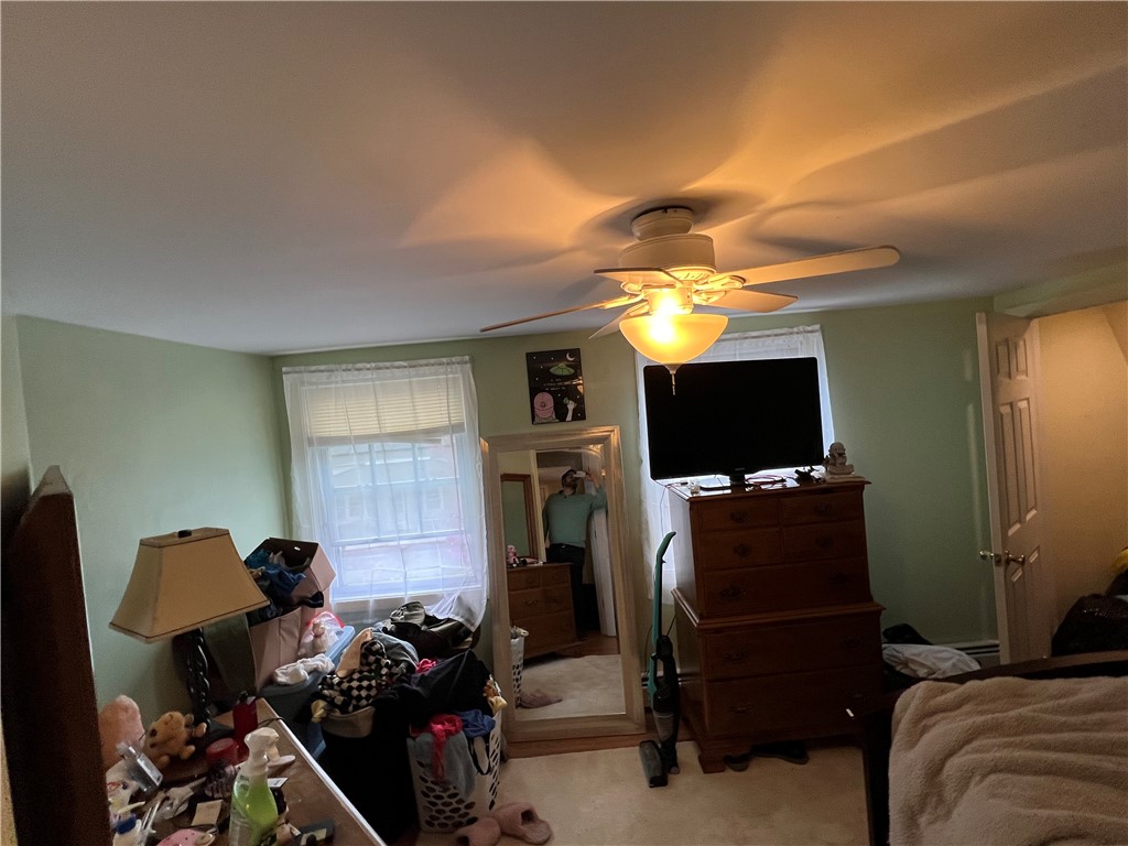 Coventry, Rhode Island 02816, United States, 4 Bedrooms Bedrooms, ,2 BathroomsBathrooms,Residential,Active,115030