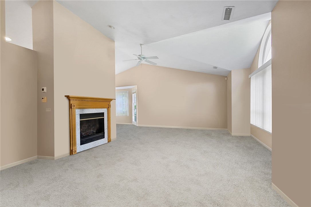 22 Apple Ridge Road