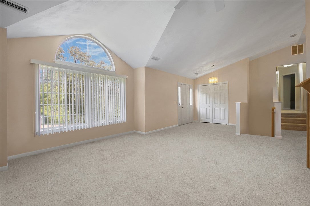 22 Apple Ridge Road