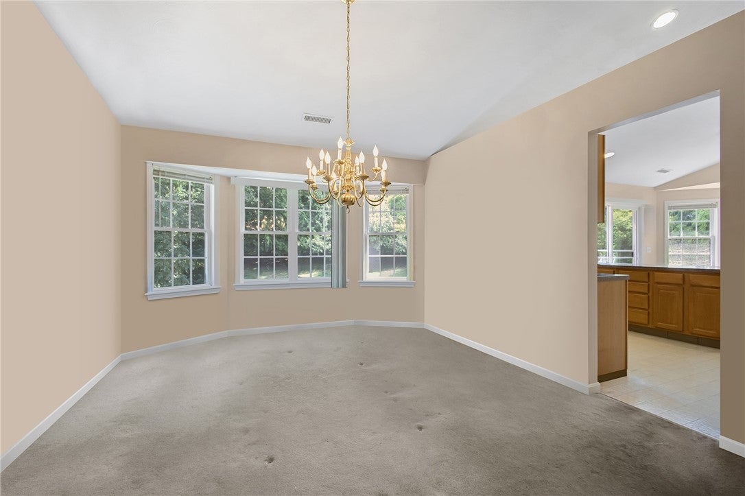 22 Apple Ridge Road