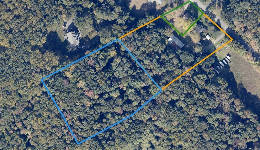 364 Abbott Run Valley Road
