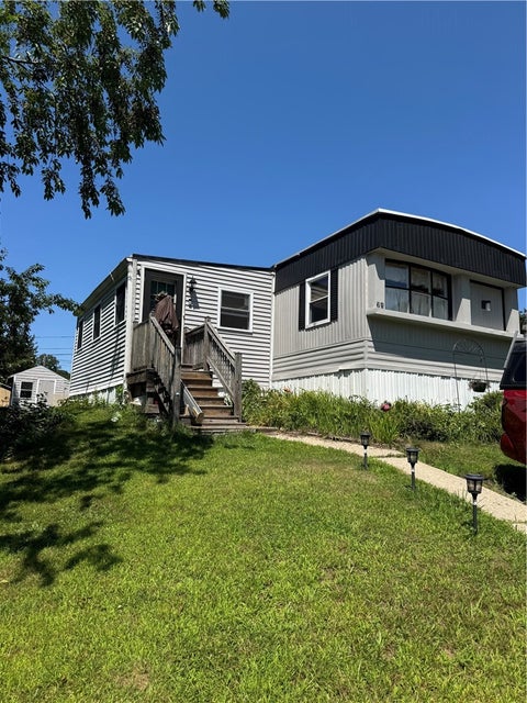 Featured picture for the property 1420723