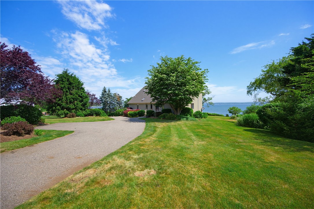 54 Oliver Hazard Perry Road