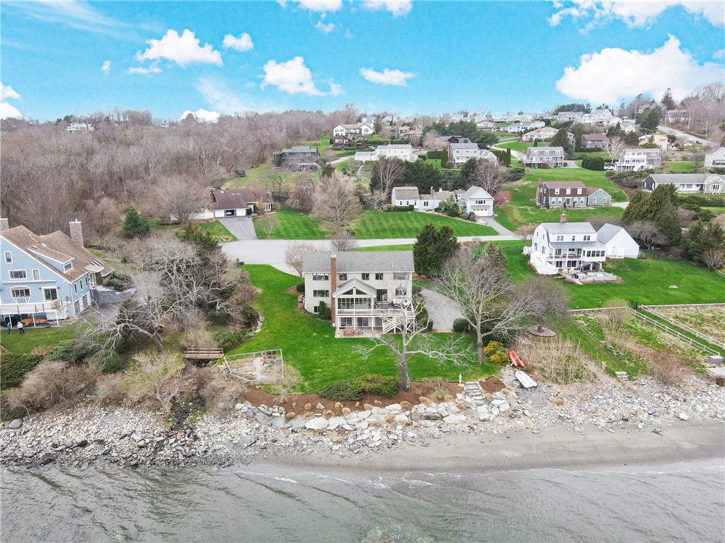54 Oliver Hazard Perry Road