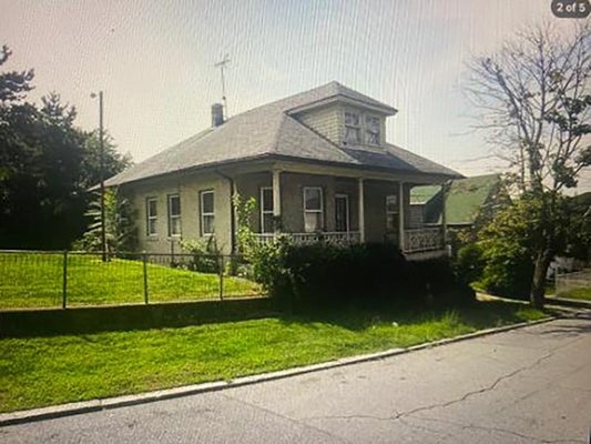 19 MAPLEWOOD AVE, CRANSTON, RI 02920 - Image 22d13fbf5d99a06b7e897c0cd2412ef3/2248597529