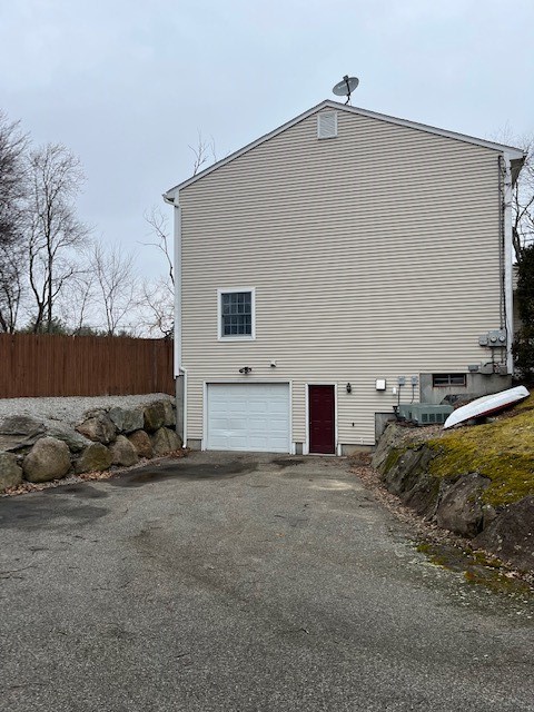252 Gentian Avenue