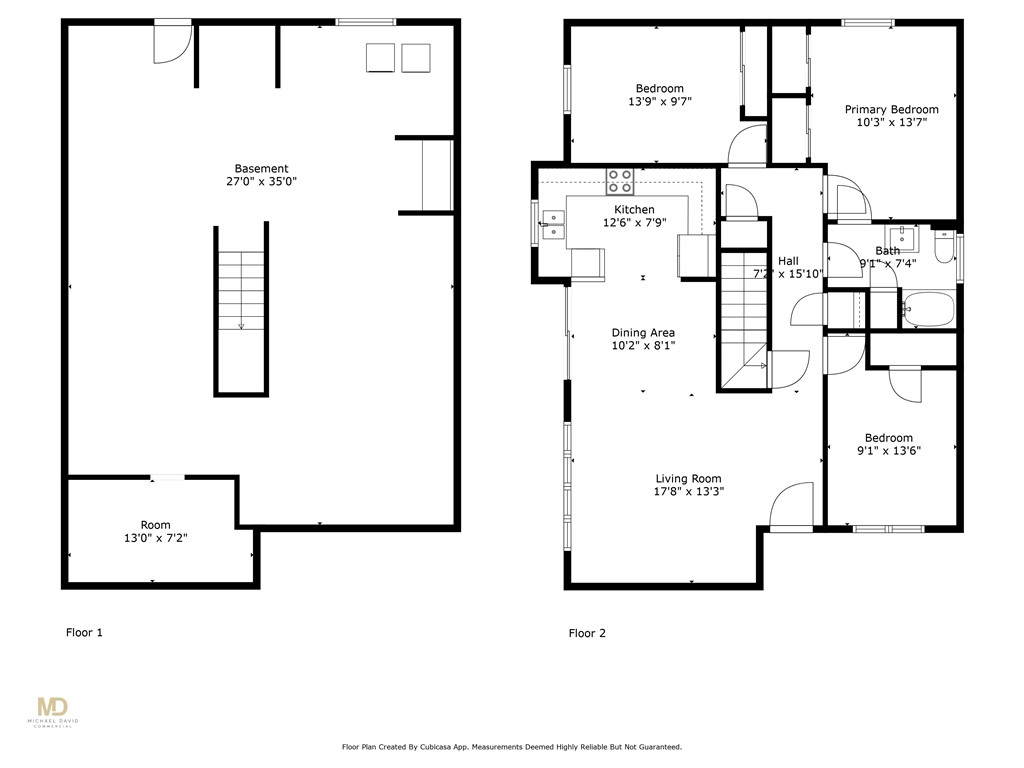 147 Bishop Hill Road