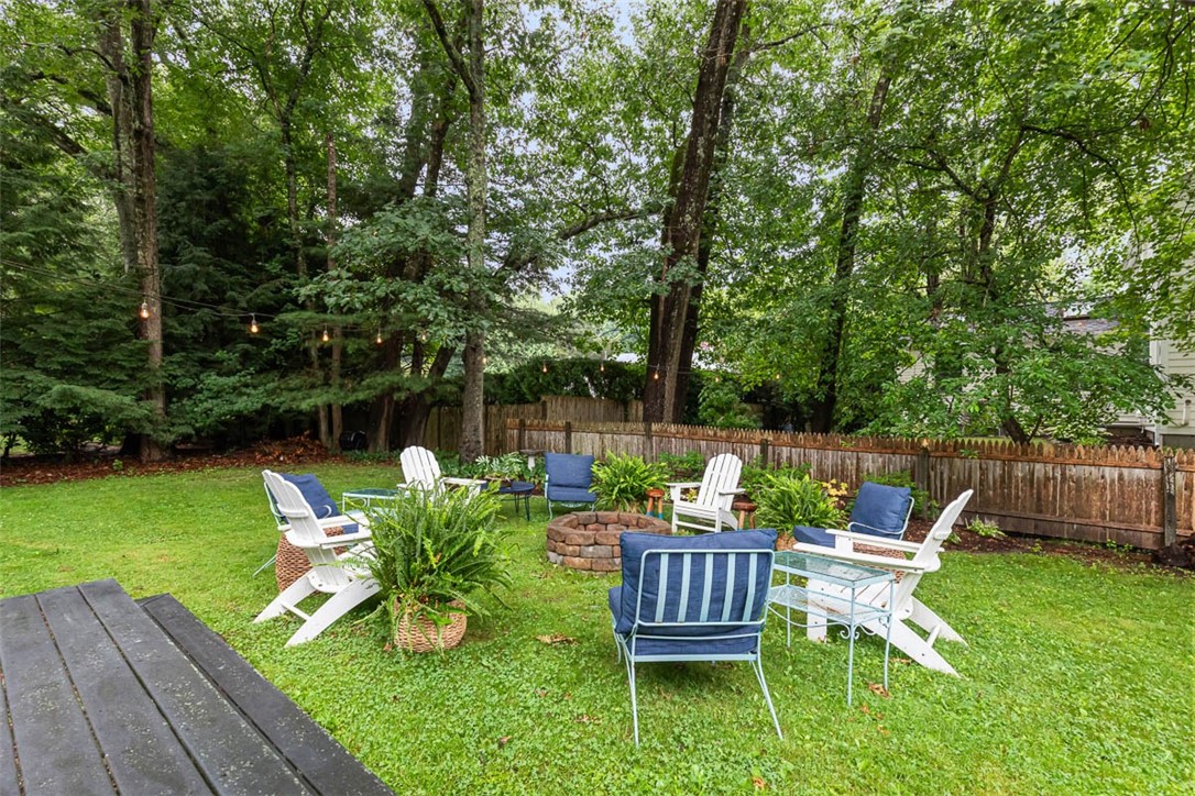 20 Terrace Drive