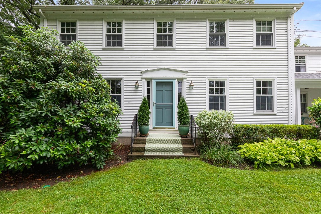 20 Terrace Drive
