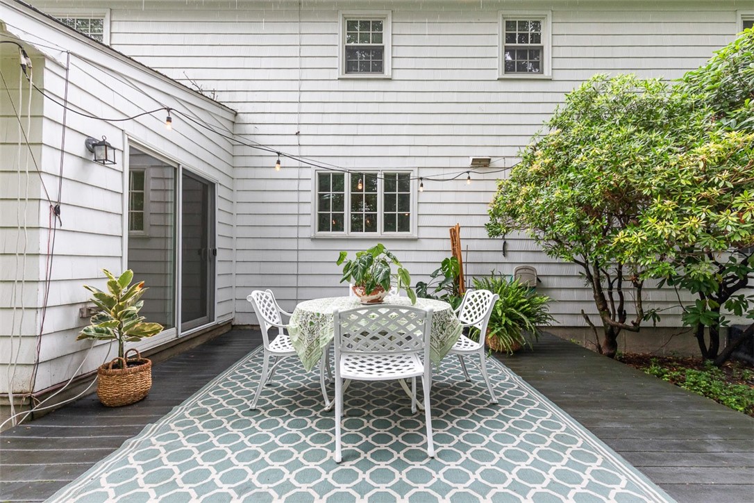 20 Terrace Drive