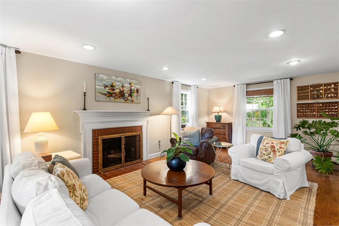 20 Terrace Drive