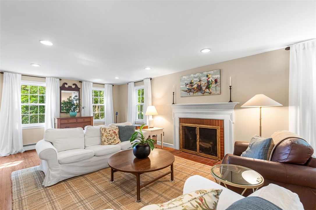 20 Terrace Drive