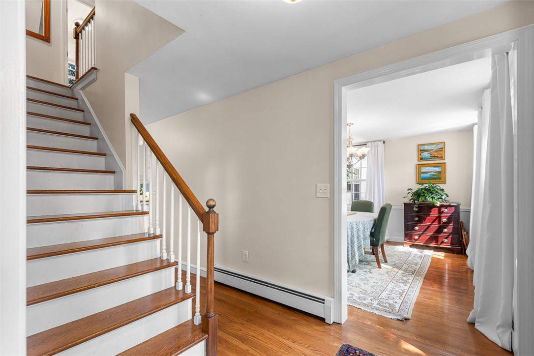 20 Terrace Drive