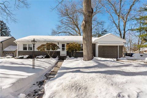 103 Merchant Street North Providence RI 02911