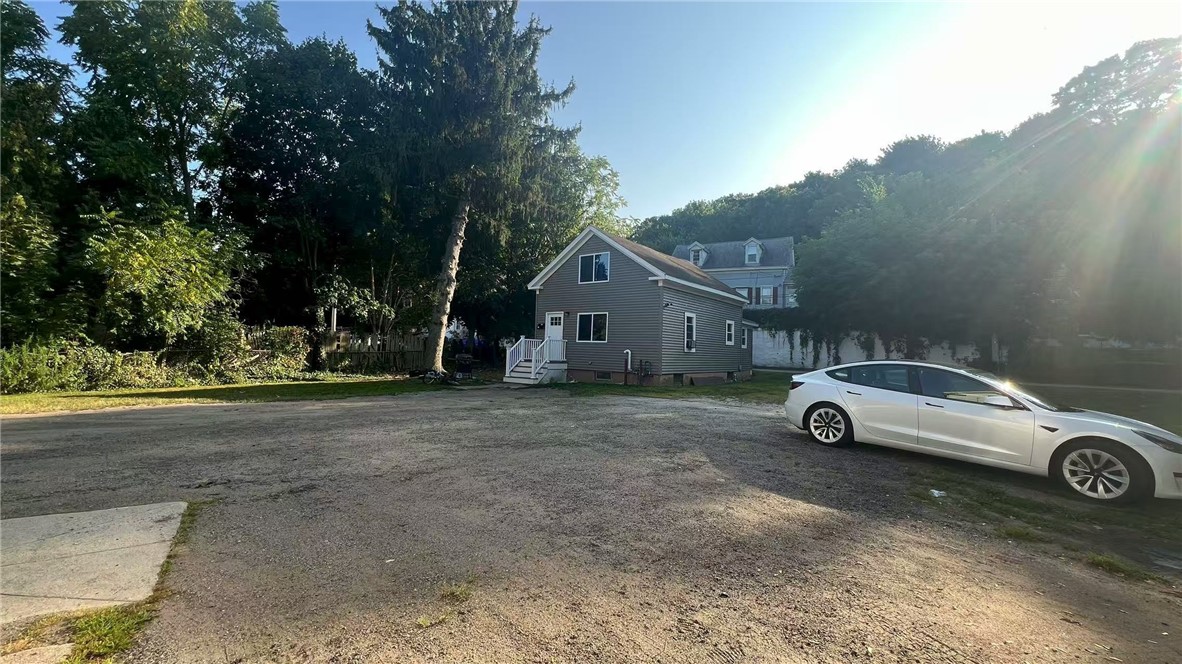 780 Providence Street 784