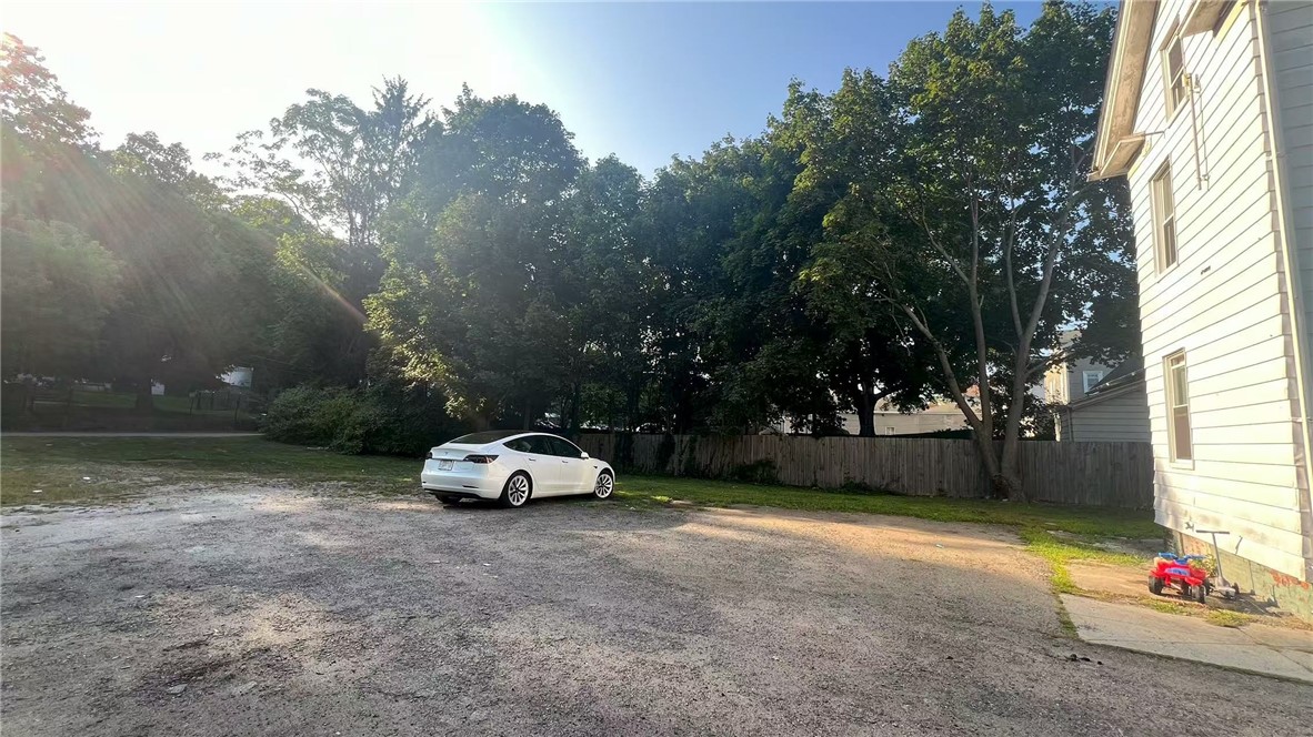 780 Providence Street 784