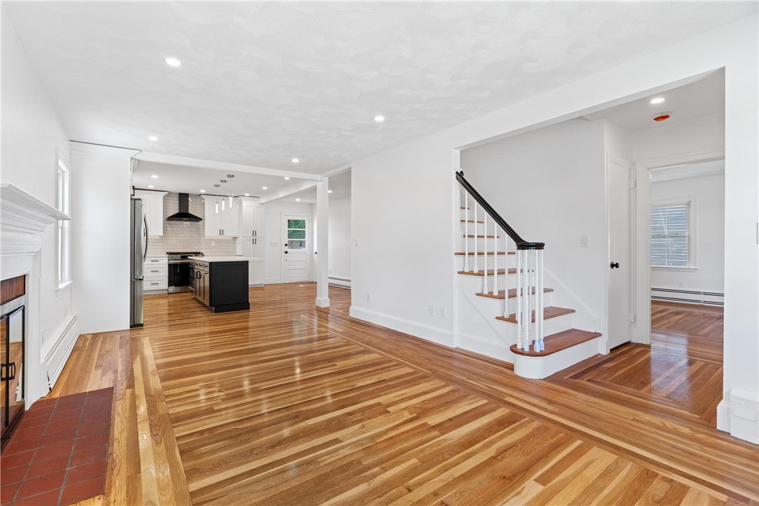 72 Callan Street
