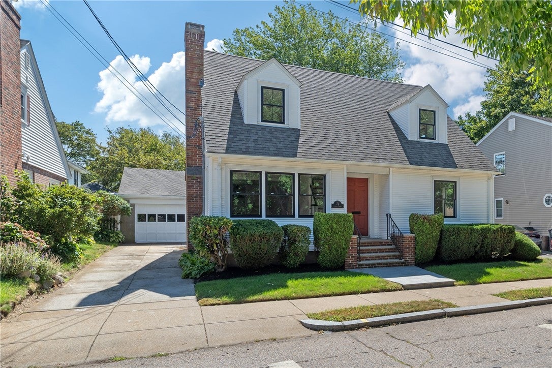 72 Callan Street