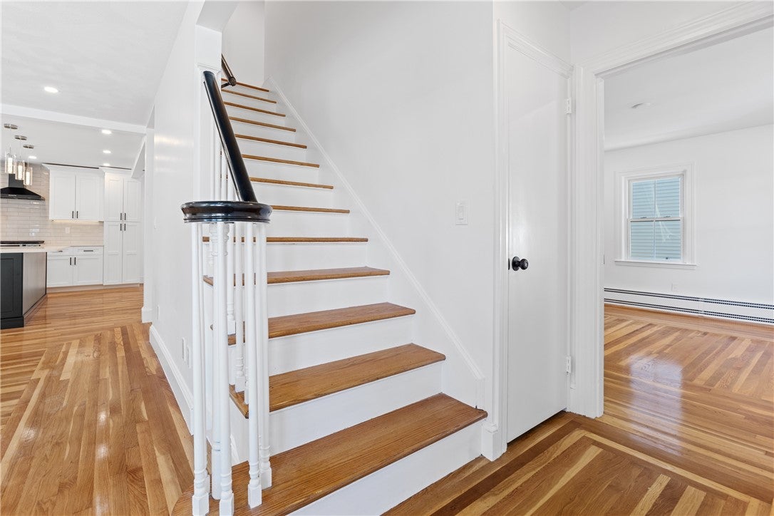 72 Callan Street