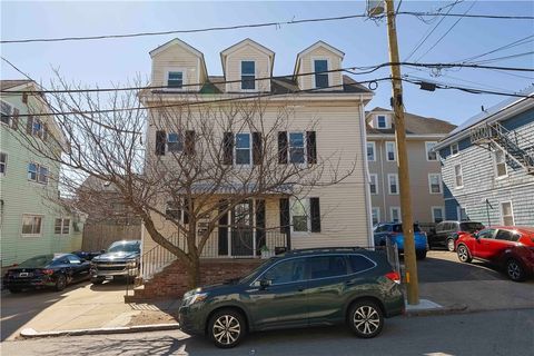 Multi Family in Providence RI 5 Trenton Street.jpg