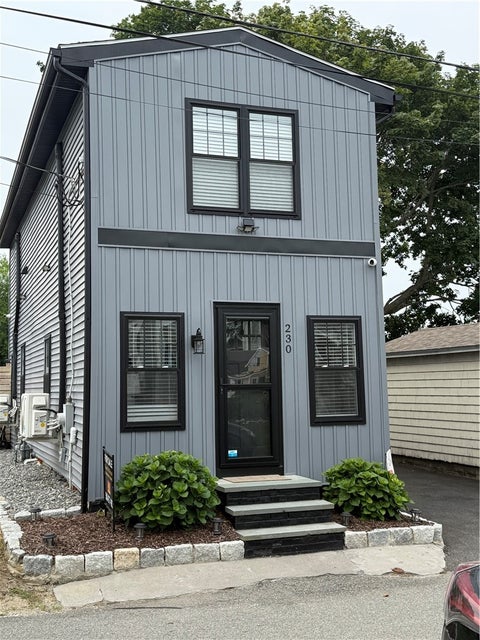 Featured picture for the property 1418108