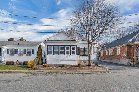 19 Greene Lane Newport RI 02840