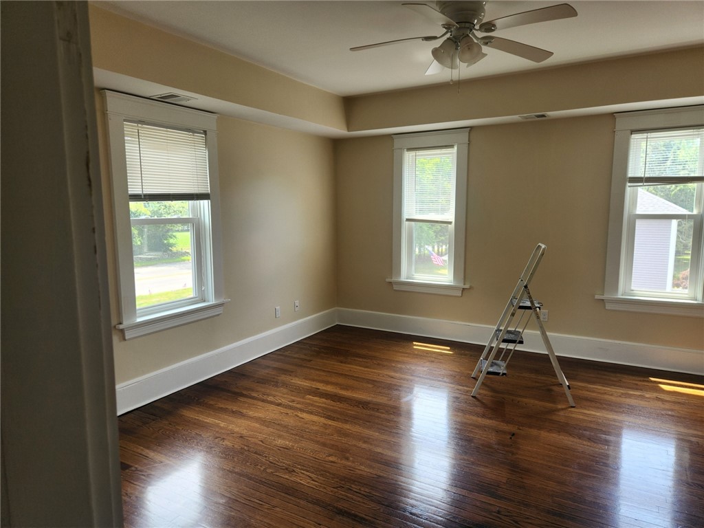 219 Metacom Avenue 1A