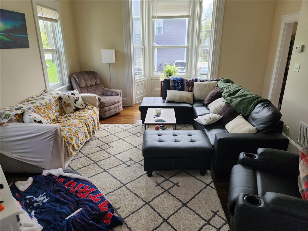 219 Metacom Avenue 1A