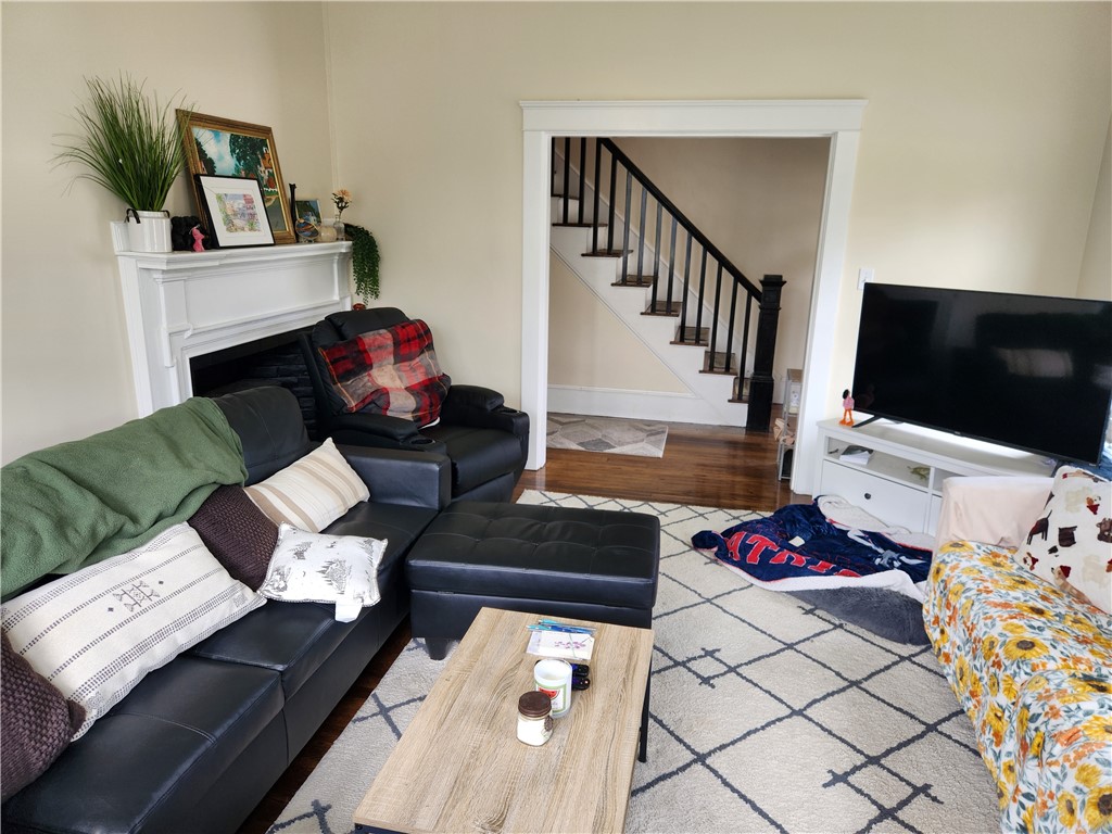 219 Metacom Avenue 1A