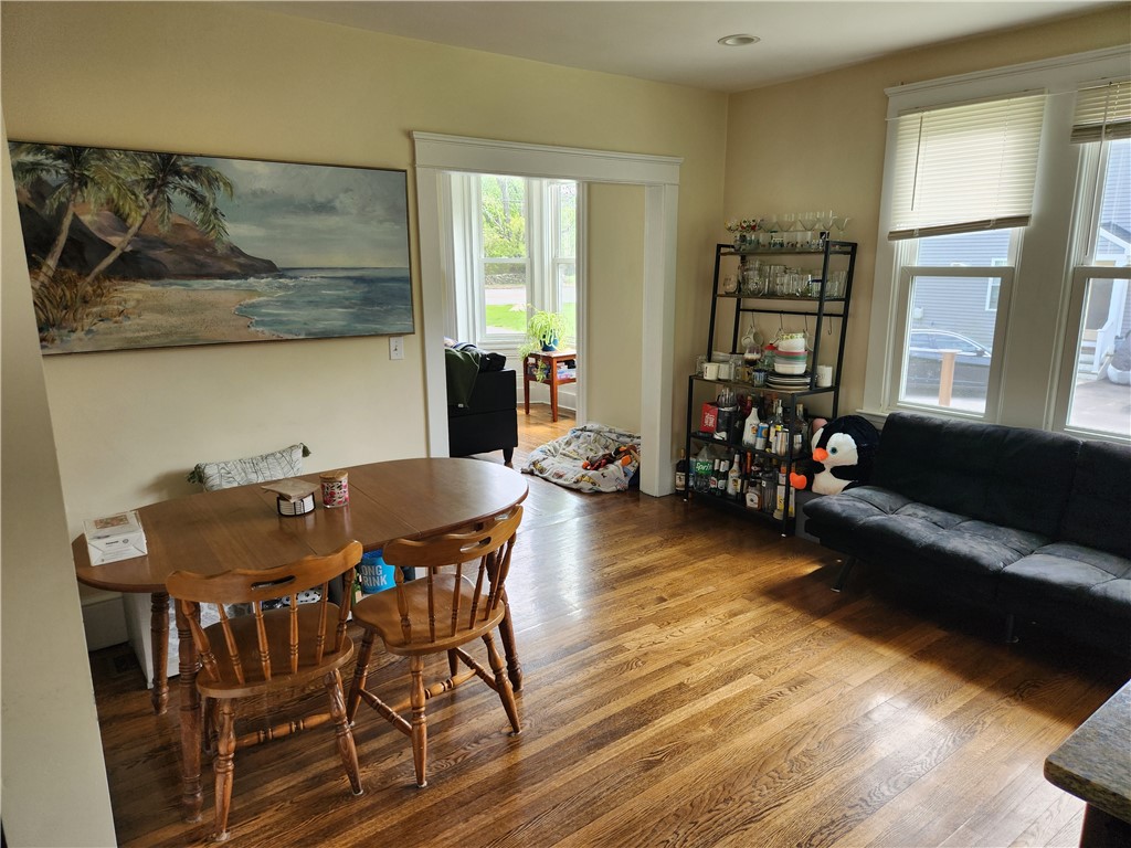 219 Metacom Avenue 1A