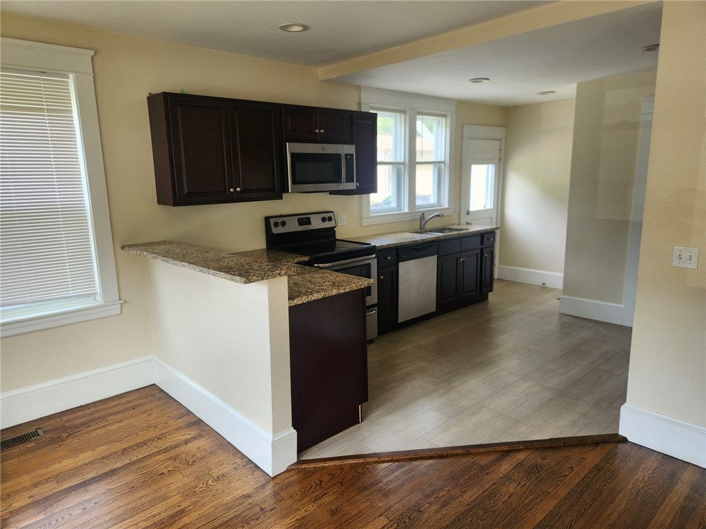219 Metacom Avenue 1A