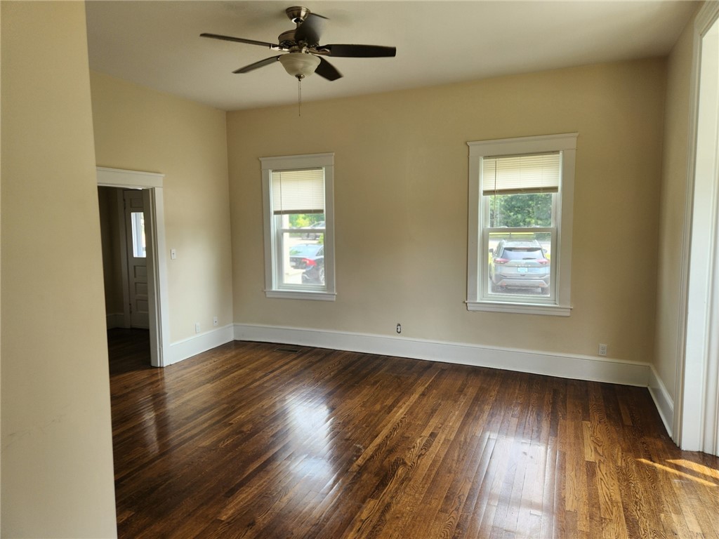219 Metacom Avenue 1A