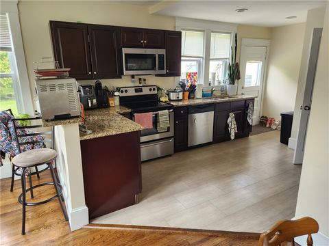 219 Metacom Avenue 1A Bristol RI 02809