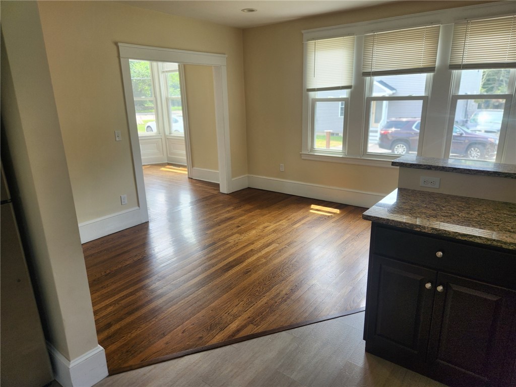219 Metacom Avenue 1A